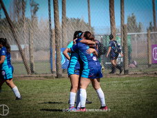 CAT. B. PANDORA VS OLIMPO