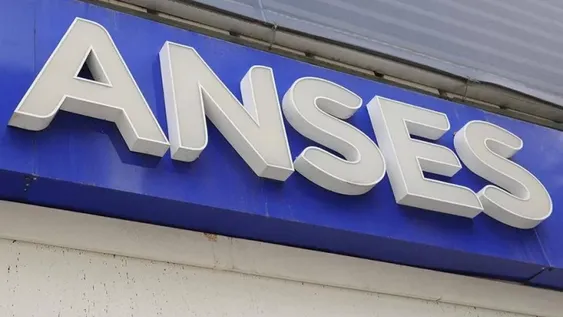 ANSES: jubilados y pensionados que cobrarán este viernes 24