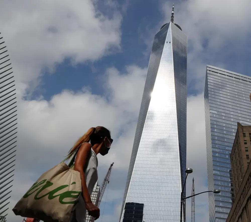 Para controlar el coronavirus, Estados Unidos deberá hacer 200 millones de pruebas mensuales