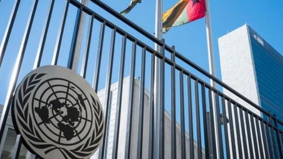 La ONU y otros organismos internacionales le reclaman al gobierno 150 millones de dólares