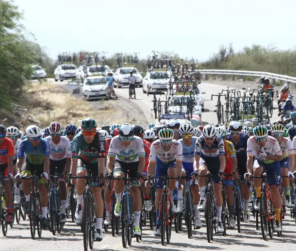 Se espera que el turismo de eventos traiga un 25% más de visitantes que el año pasado