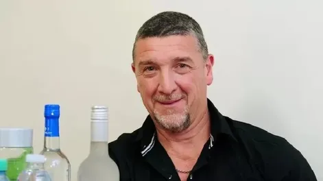 La profesión que solo ejerce una única persona en Argentina: quién es y a qué se dedica