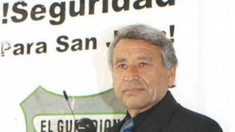 El Guardián crece en todo Cuyo