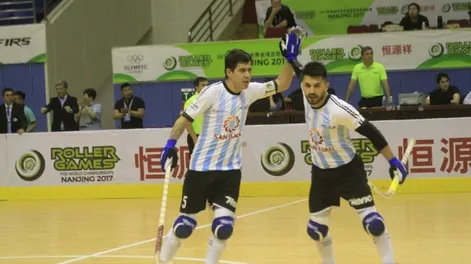 Diario de Cuyo | whatsapp_image_2017 09 05_at_03_43_11 728x485.webp