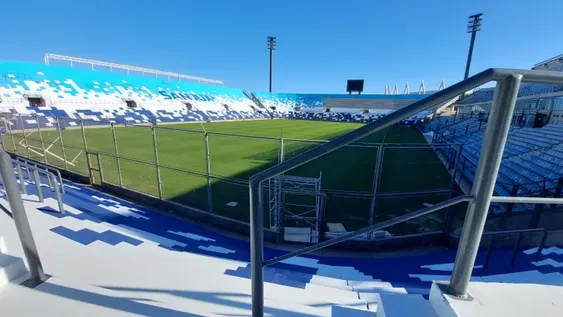 Los tickets, desde 3.000 a 7.500 pesos