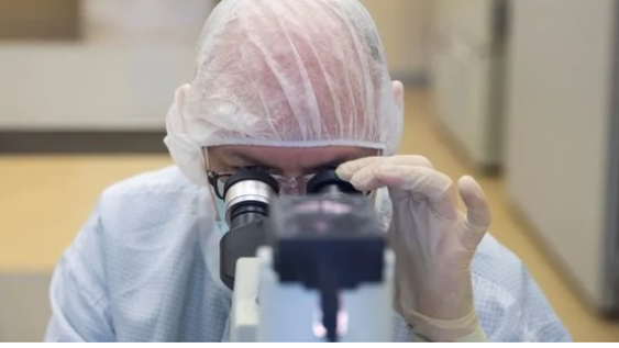 Rusia registrará su segunda vacuna contra el coronavirus a mediados de octubre