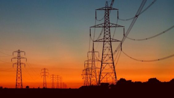 Energía San Juan aclaró que aún acá no rige el decreto que impide el corte del servicio