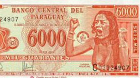 Se burlan de Larissa