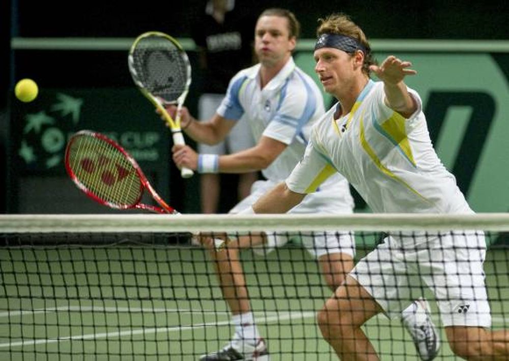 La ilusión está de vuelta