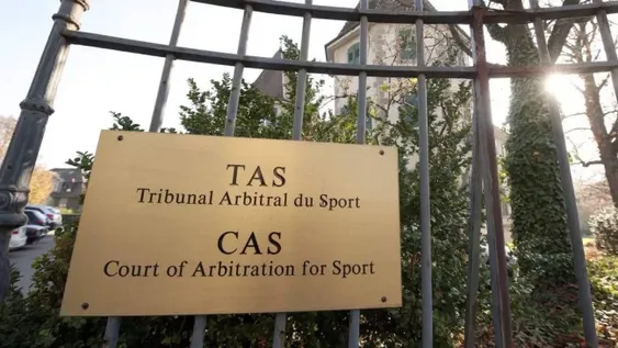 Pasó el segundo capítulo de reclamos y ahora hay que esperar el fallo del TAS