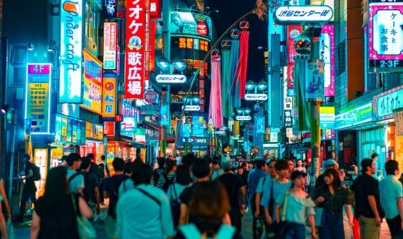 Japón elevó la edad de consentimiento sexual de 13 a 16 años