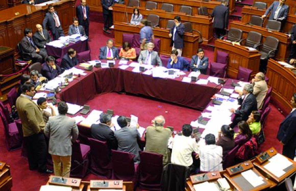 El debate por el royalty chileno genera expectativa en San Juan