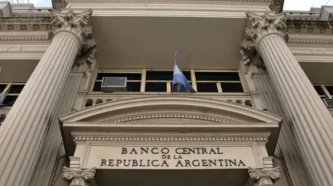 suficientes de una nueva baja en la inflación.