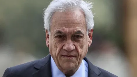 Chile va a las urnas y enfrenta una reñida elección para elegir presidente