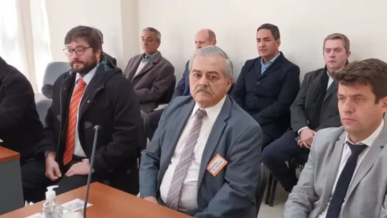 Desde el año pasado, hubo siete causas “políticas” que la Justicia, al final, desestimó