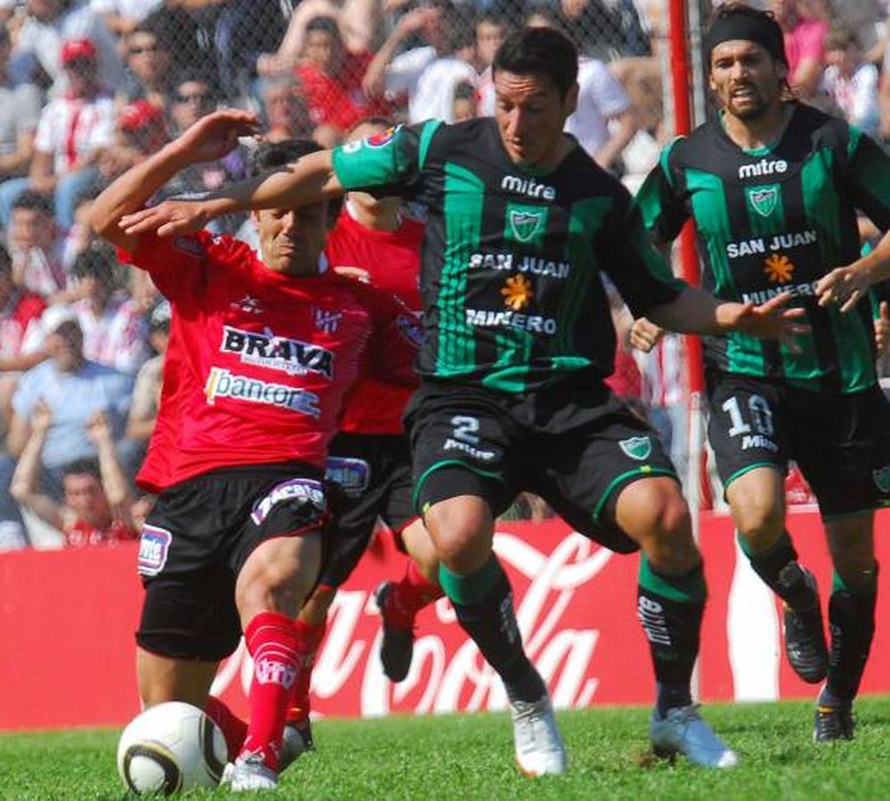 Con la frente alta