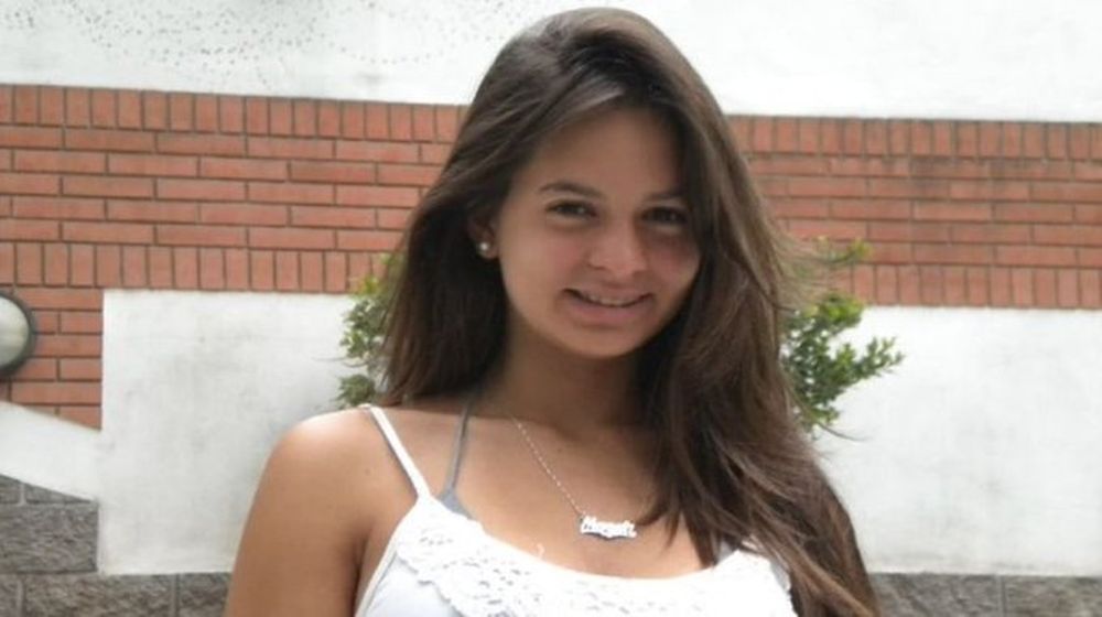 Misterio en Recoleta: quién era Magalí Levy, la joven de 28 años que fue asesinada en su departamento