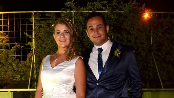 Chicahuala Ponce – Barrios Ramos