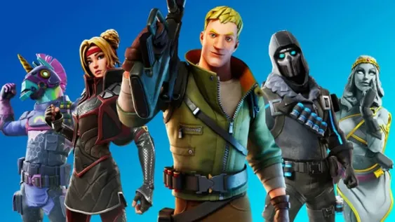 El próximo sábado habrá un torneo de juegos online y gratuito