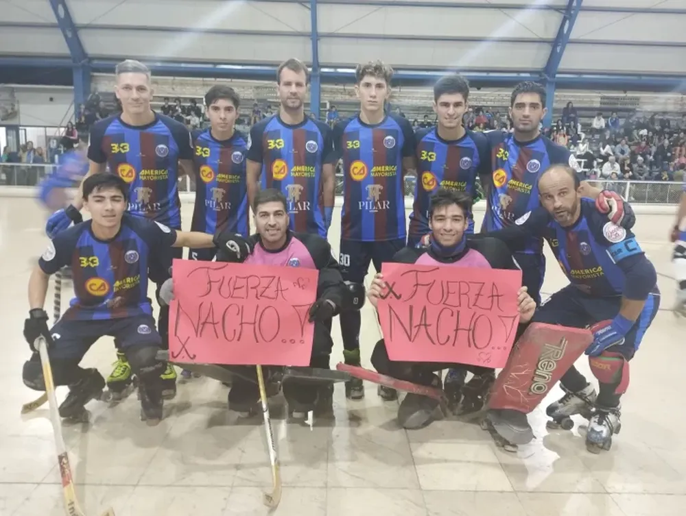 UVT se quedó con el clásico, es el único equipo con puntaje ideal y lidera en soledad