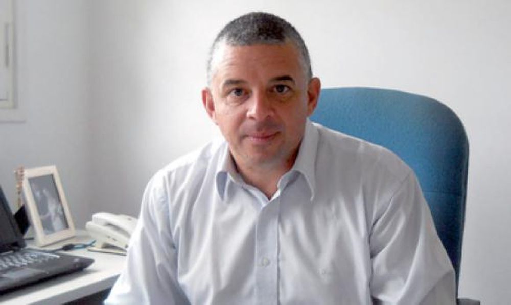 Agroindustria: sin generación de más empleo hasta el 2017