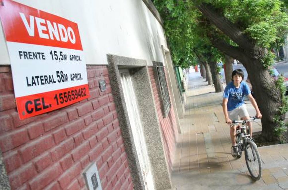 En San Juan, más opiniones  negativas que a favor del plan