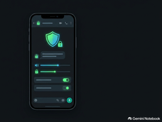 whatsapp: el truco para evitar que te agreguen a grupos desconocidos y proteger tus datos