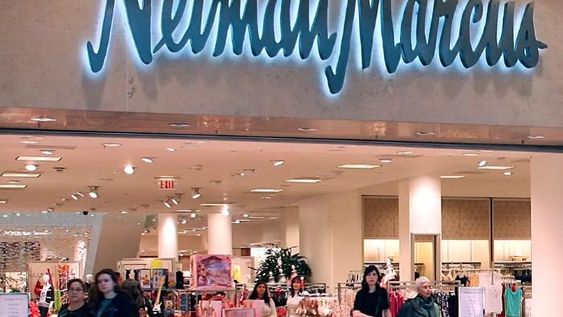 Se declarará en bancarrota una emblemática cadena de tiendas estadounidenses