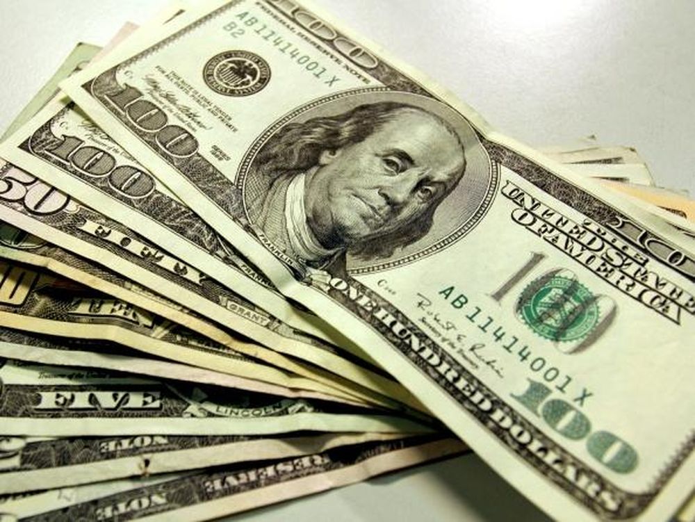 Por qué el dólar no para de subir