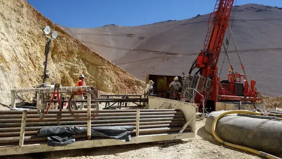 Apoyo de Uñac y empresarios a una medida que dice favorecer inversiones