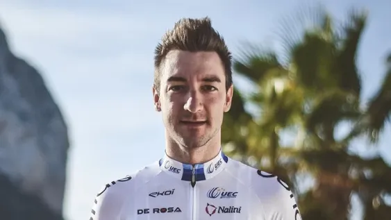 Viviani hará Tour y Giro