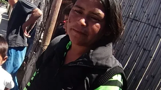 La “Viuda Negra” acepta 13 años de cárcel por el crimen del jubilado Carlos Arena