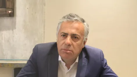 Acuerdo con el FMI: la oposición ahora duda en dar su apoyo ante el silencio de CFK