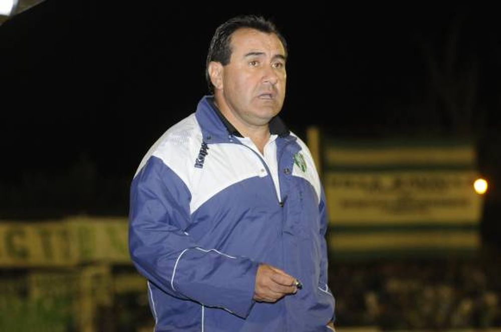 En la más dulce espera