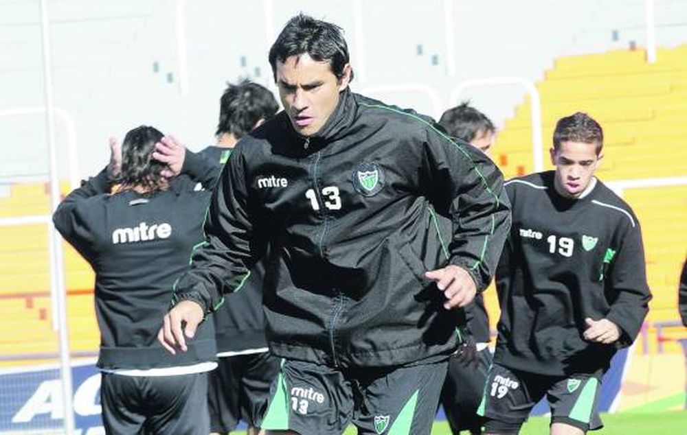 Las tres prioridades de Sava