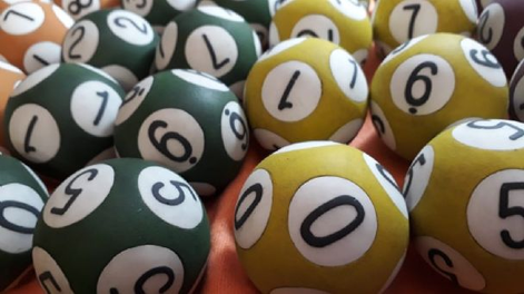 Un apostador ganó $22,5 millones en La Max y buscan al afortunado que jugó en una histórica agencia de Caucete