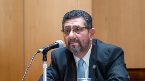 Murió Javier Herrera Bravo, ex funcionario del gobierno de Javier Milei