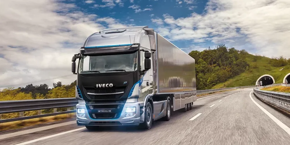 Llegaron de San Luis por un camino alternativo, pero no zafaron y cumplirán cuarentena