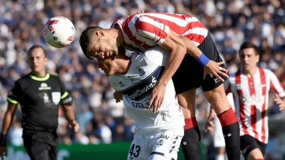 El próximo campeonato comienza el 3 de junio