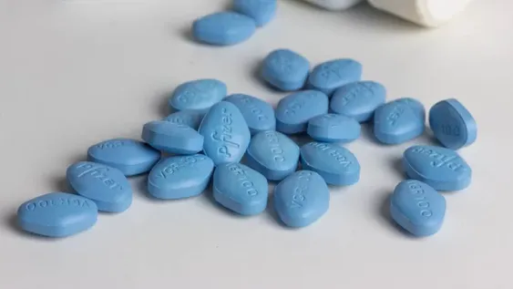Sostienen que el Viagra podría ayudar a curar el cáncer
