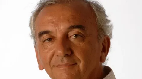 Diario de Cuyo | f1p6verde_crop1677295636376 728x710.webp