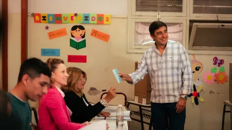 Emilio Baistrocchi.-