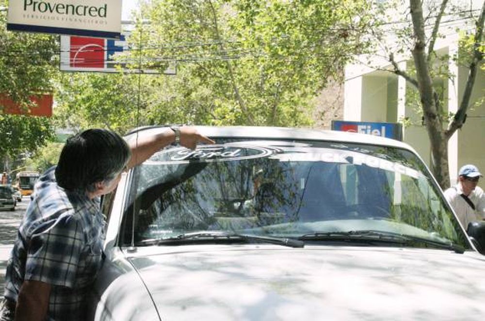 Exigirán a Manchineles que devuelva los sueldos