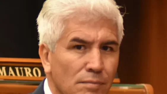 La UCR-San Juan “aprueba” la fórmula Macri-Pichetto