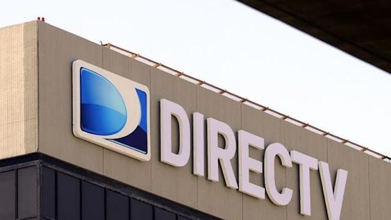 El Grupo Werthein compró las operaciones de DirecTV para Latinoamérica