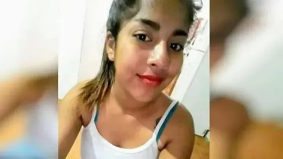 Macabros detalles de la autopsia al cuerpo de Priscila
