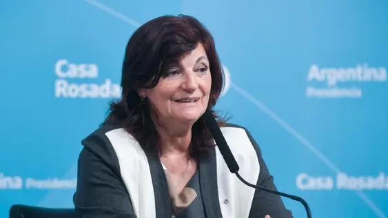 Por la creciente inflación, adelantarán la suba del Salario Mínimo, Vital y Móvil