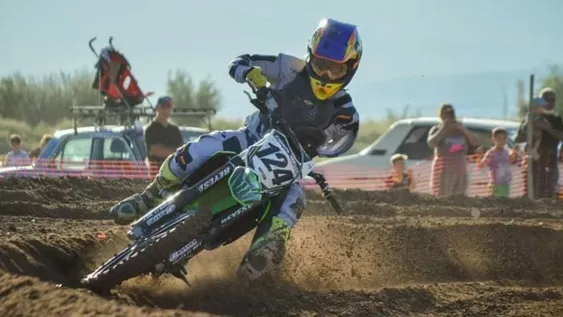 Aseguran que el accidente que se cobró la vida del Wey “le pudo ocurrir a cualquiera”