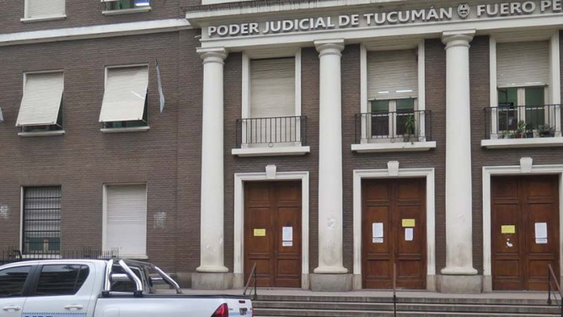 Condenan a un hombre por matar a Rocky, un perro al que roció con nafta y prendió fuego