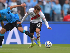 en vivo: morales empata para belgrano y las cosas con river estan iguales en la gran final del apertura 2026 en vivo: morales empata para belgrano y las cosas con river estan iguales en la gran final del apertura 2026